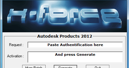 autodesk 3ds max 2010 64 bit crack download